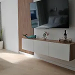 شقة Loft Ballena Azul - Vista Al Mar