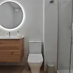 Loft Ballena Azul - Vista Al Mar شقة *