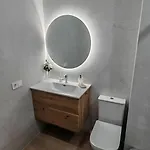 Loft Ballena Azul - Vista Al Mar *